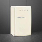 Холодильник Smeg FAB10RCR5 фото 3 в Краснодаре