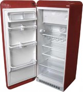 Холодильник Smeg FAB28LR1 фото 2 в Краснодаре