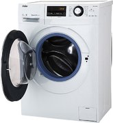 Стиральная машина Haier HW60-10636A фото 3 в Краснодаре
