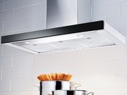 Вытяжка Franke FCR 925 TC BK XS фото 2 в Краснодаре
