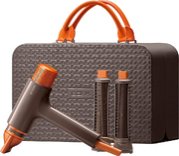 Фен-стайлер Bork F732gg case Фен-стайлер Bork F732gg case