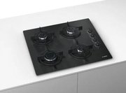 Газовая варочная панель Bosch POP6B6B10 фото 2 в Краснодаре