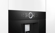 Встраиваемая кофемашина Bosch CTL636EB6 фото 4 в Краснодаре