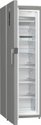 Морозильный шкаф Gorenje FN6192PX фото 2 в Краснодаре