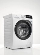 Стиральная машина Electrolux EW7F3R48S фото 2 в Краснодаре