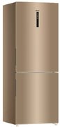 Холодильник Haier C4F744CGGU1 фото 2 в Краснодаре