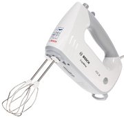 Миксер Бош MFQ 36480 фото 4 в Краснодаре Миксер Bosch MFQ 36480 фото 4 в Краснодаре
