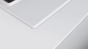Газовая варочная панель BOSCH PCP6A2B90R фото 3 в Краснодаре