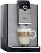 Кофемашина Nivona CafeRomantica NICR 795 фото 2 в Краснодаре