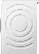 Стиральная машина Bosch WGA254X0OE фото 4 в Краснодаре