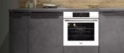 Духовой шкаф Haier HOX-FP5AWB фото 4 в Краснодаре