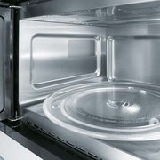 Микроволновая печь Miele M 8261-2 ED фото 3 в Краснодаре