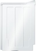 Стиральная машина Bosch WOT 24455 OE фото 3 в Краснодаре