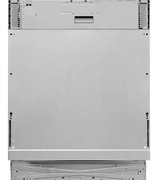 Встраиваемая посудомоечная машина Electrolux EDA917122L фото 4 в Краснодаре