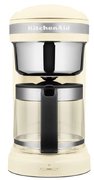 Кофеварка KitchenAid 5KCM1209EAC фото 2 в Краснодаре
