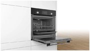 Духовой шкаф Bosch HBF114EB0R фото 4 в Краснодаре
