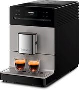 Кофемашина Miele CM 5510 ALSM фото 3 в Краснодаре