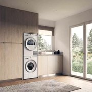 Стиральная машина Asko W2114C.W фото 4 в Краснодаре