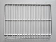 Минибар Cold Vine SC-49 фото 4 в Краснодаре