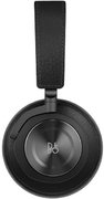 Наушники Бэнг Олуфсен BeoPlay H7 Black фото 3 в Краснодаре Наушники Bang & Olufsen BeoPlay H7 Black фото 3 в Краснодаре