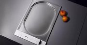 Гриль Gaggenau VP 230-110 фото 3 в Краснодаре