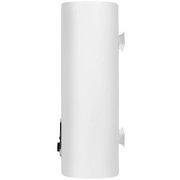 Водонагреватель Electrolux EWH 30 Royal Flash Inverter фото 3 в Краснодаре