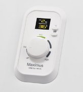 Водонагреватель Electrolux EWH 30 Maximus фото 4 в Краснодаре