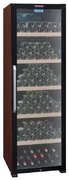 Винный шкаф La Sommeliere MCE230 ECO CL. A фото 2 в Краснодаре