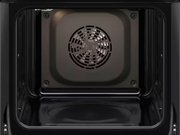 Духовой шкаф Electrolux EOD5C70BZ фото 3 в Краснодаре