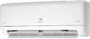 Сплит-система Electrolux EACS/I-12HSK/N3_24Y фото 3 в Краснодаре