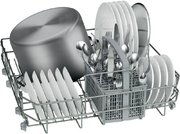 Посудомоечная машина Bosch SMS24AW02E фото 4 в Краснодаре