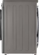 Стиральная машина LG F4Y6RYGBPV фото 2 в Краснодаре