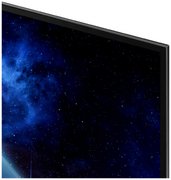 Телевизор Samsung QE48S90DAEXRU фото 2 в Краснодаре