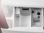 Стиральная машина Electrolux EW6FN348AW фото 3 в Краснодаре