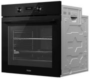 Духовой шкаф Haier HOQ-A2AEN3CB фото 2 в Краснодаре