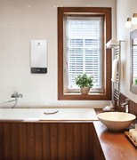 Водонагреватель Electrolux NPX 18-24 Sensomatic Pro фото 2 в Краснодаре