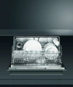 Посудомоечная машина Smeg STA13X фото 3 в Краснодаре