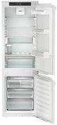 Встраиваемый холодильник Liebherr ICNe 5133 Plus фото 2 в Краснодаре