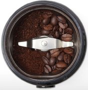 Кофемолка Горение SMK150E фото 3 в Краснодаре Кофемолка Gorenje SMK150E фото 3 в Краснодаре