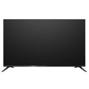 Телевизор Маунфилд MLT55USX02 фото 3 в Краснодаре Телевизор Maunfeld MLT55USX02 фото 3 в Краснодаре