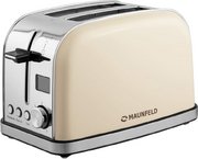 Тостер Маунфилд MF-821BG фото 2 в Краснодаре Тостер Maunfeld MF-821BG фото 2 в Краснодаре