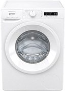 Стиральная машина Gorenje WNPI82BS фото 4 в Краснодаре