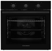 Духовой шкаф Schaub Lorenz SLB EY6080