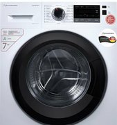 Стиральная машина Schaub Lorenz SLW SW7422 I фото 3 в Краснодаре