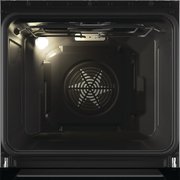 Электрическая плита Gorenje GEC5C40WC фото 2 в Краснодаре
