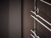Духовой шкаф Electrolux EOF5H50BZ фото 3 в Краснодаре