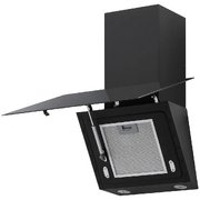 Вытяжка KRONA BELINDA 600 black SGC max фото 3 в Краснодаре