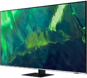 Телевизор Samsung QE65Q77AAU фото 2 в Краснодаре