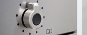 Духовой шкаф Bertazzoni F6011PROPLX/23 фото 2 в Краснодаре