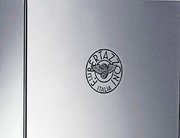 Вытяжка Bertazzoni  K90CONXA фото 3 в Краснодаре